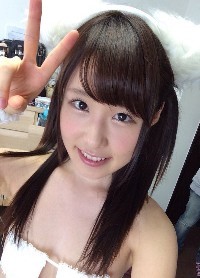 土屋朝美 - 阿寶影音-成人影片,AV,JAV-專注精品‧長久經營