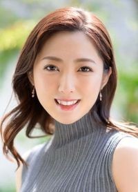 君塚日向 - 阿寶影音-成人影片,AV,JAV-專注精品‧長久經營