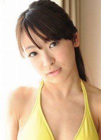 茜遙菜 - 阿寶影音-成人影片,AV,JAV-專注精品‧長久經營