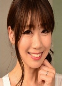 櫻井麻乃 - 阿寶影音-成人影片,AV,JAV-專注精品‧長久經營