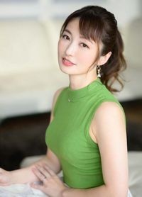 澤乃香乃花 - 阿寶影音-成人影片,AV,JAV-專注精品‧長久經營