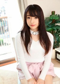 七瀨麻衣 - 阿寶影音-成人影片,AV,JAV-專注精品‧長久經營
