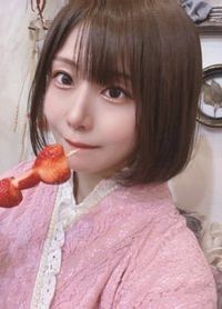 暁真冬 - 阿寶影音-成人影片,AV,JAV-專注精品‧長久經營