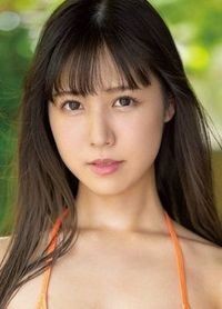 並木愛菜 - 阿寶影音-成人影片,AV,JAV-專注精品‧長久經營