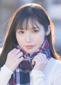 牧野みおな - 阿寶影音-成人影片,AV,JAV-專注精品‧長久經營
