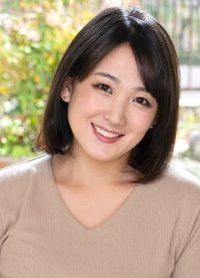 入山やよい - 阿寶影音-成人影片,AV,JAV-專注精品‧長久經營