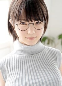 初愛寧寧 - 阿寶影音-成人影片,AV,JAV-專注精品‧長久經營
