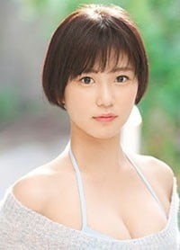 兒玉玲奈 - 阿寶影音-成人影片,AV,JAV-專注精品‧長久經營