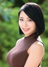 白井紗栄子 - 阿寶影音-成人影片,AV,JAV-專注精品‧長久經營