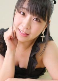 皆野みらい - 阿寶影音-成人影片,AV,JAV-專注精品‧長久經營