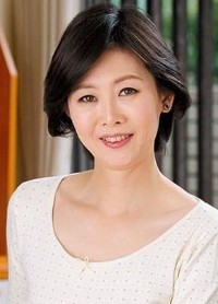 竹內梨惠 - 阿寶影音-成人影片,AV,JAV-專注精品‧長久經營