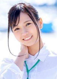 宮崎鈴 - 阿寶影音-成人影片,AV,JAV-專注精品‧長久經營