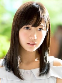 星奈愛 - 阿寶影音-成人影片,AV,JAV-專注精品‧長久經營