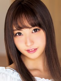 有星あおり - 阿寶影音-成人影片,AV,JAV-專注精品‧長久經營