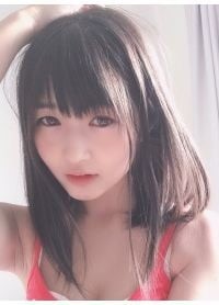 須崎美羽 - 阿寶影音-成人影片,AV,JAV-專注精品‧長久經營