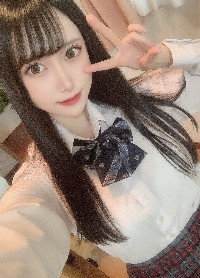 夢莉梨花 - 阿寶影音-成人影片,AV,JAV-專注精品‧長久經營