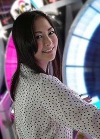 猫宮みけ - 阿寶影音-成人影片,AV,JAV-專注精品‧長久經營