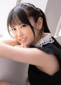 東雲虹架 - 阿寶影音-成人影片,AV,JAV-專注精品‧長久經營