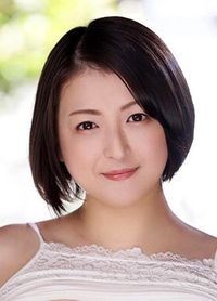 櫻田杏奈 - 阿寶影音-成人影片,AV,JAV-專注精品‧長久經營