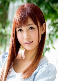 山井鈴 - 阿寶影音-成人影片,AV,JAV-專注精品‧長久經營