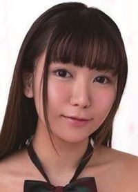 白瀬ゆきほ - 阿寶影音-成人影片,AV,JAV-專注精品‧長久經營