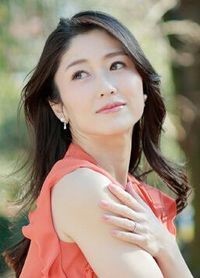 春谷美雨 - 阿寶影音-成人影片,AV,JAV-專注精品‧長久經營
