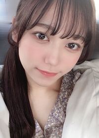 小野寺舞 - 阿寶影音-成人影片,AV,JAV-專注精品‧長久經營