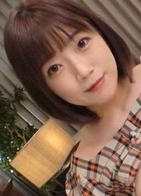 美央 26歳 プールインストラクター - 阿寶影音-成人影片,AV,JAV-專注精品‧長久經營