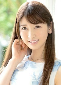 香椎花乃 - 阿寶影音-成人影片,AV,JAV-專注精品‧長久經營