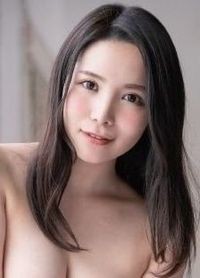 野々宮蘭 - 阿寶影音-成人影片,AV,JAV-專注精品‧長久經營