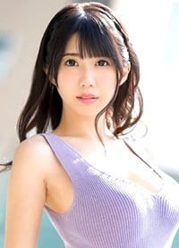 谷梓 - 阿寶影音-成人影片,AV,JAV-專注精品‧長久經營