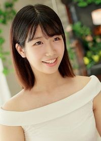 辻真希 - 阿寶影音-成人影片,AV,JAV-專注精品‧長久經營