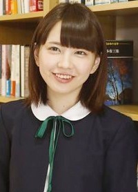 櫻井千春 - 阿寶影音-成人影片,AV,JAV-專注精品‧長久經營
