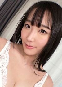 ふみ 29歳 専業主婦 - 阿寶影音-成人影片,AV,JAV-專注精品‧長久經營