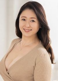豊永映美 - 阿寶影音-成人影片,AV,JAV-專注精品‧長久經營