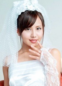 碧惠美 - 阿寶影音-成人影片,AV,JAV-專注精品‧長久經營