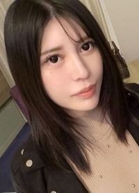 さら 23歳 職業不明 - 阿寶影音-成人影片,AV,JAV-專注精品‧長久經營