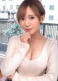 ののか 24歳 ネイリスト - 阿寶影音-成人影片,AV,JAV-專注精品‧長久經營