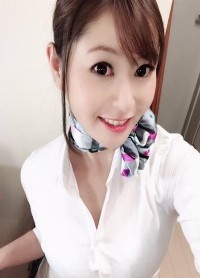 八田愛梨 - 阿寶影音-成人影片,AV,JAV-專注精品‧長久經營