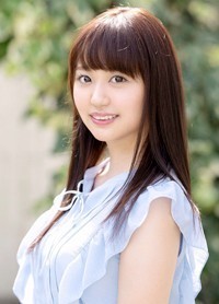 永澤雪乃 - 阿寶影音-成人影片,AV,JAV-專注精品‧長久經營
