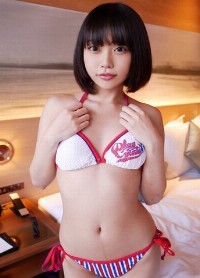 七海由愛 - 阿寶影音-成人影片,AV,JAV-專注精品‧長久經營