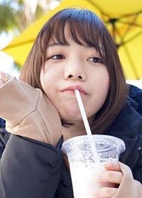 朝海凪咲 - 阿寶影音-成人影片,AV,JAV-專注精品‧長久經營