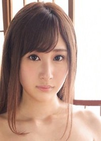 御坂恵衣 - 阿寶影音-成人影片,AV,JAV-專注精品‧長久經營