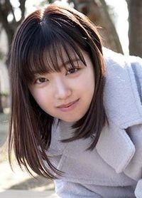 森下ことの - 阿寶影音-成人影片,AV,JAV-專注精品‧長久經營