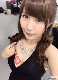 美泉咲 - 阿寶影音-成人影片,AV,JAV-專注精品‧長久經營