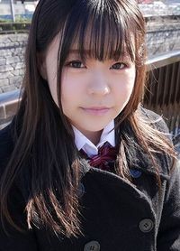 星宮ゆのん - 阿寶影音-成人影片,AV,JAV-專注精品‧長久經營