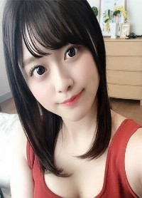 奏音花音 - 阿寶影音-成人影片,AV,JAV-專注精品‧長久經營