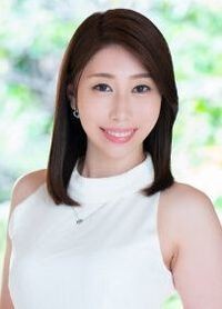 久松美晴 - 阿寶影音-成人影片,AV,JAV-專注精品‧長久經營