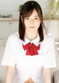 西田カリナ - 阿寶影音-成人影片,AV,JAV-專注精品‧長久經營