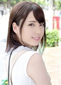 堀北灣 - 阿寶影音-成人影片,AV,JAV-專注精品‧長久經營